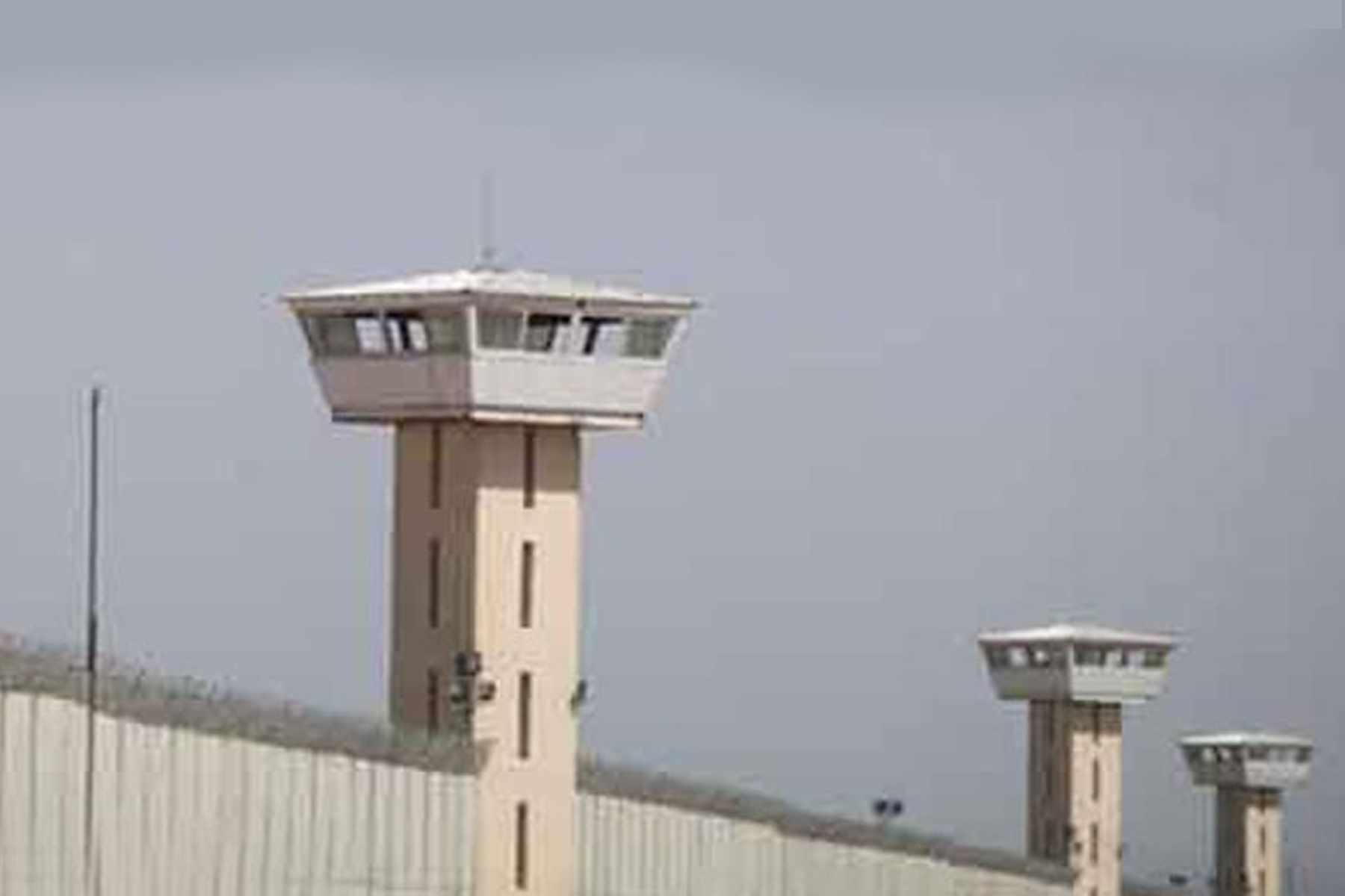 عفو بین الملل خواستار آزادی فوری و بدون قید و شرط زندانیان سیاسی در ایام نوروز شد