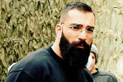 وکیل حمید صفت درپی صدور حکم اعدام او درخواست فرجام خواهی کرد