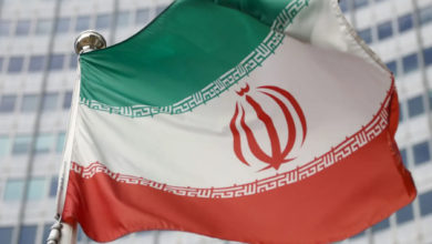 واکنش آلمان،  ایران و روسیه به مذاکرات برجام : زمان رکن اصلی در مذاکرات وین است