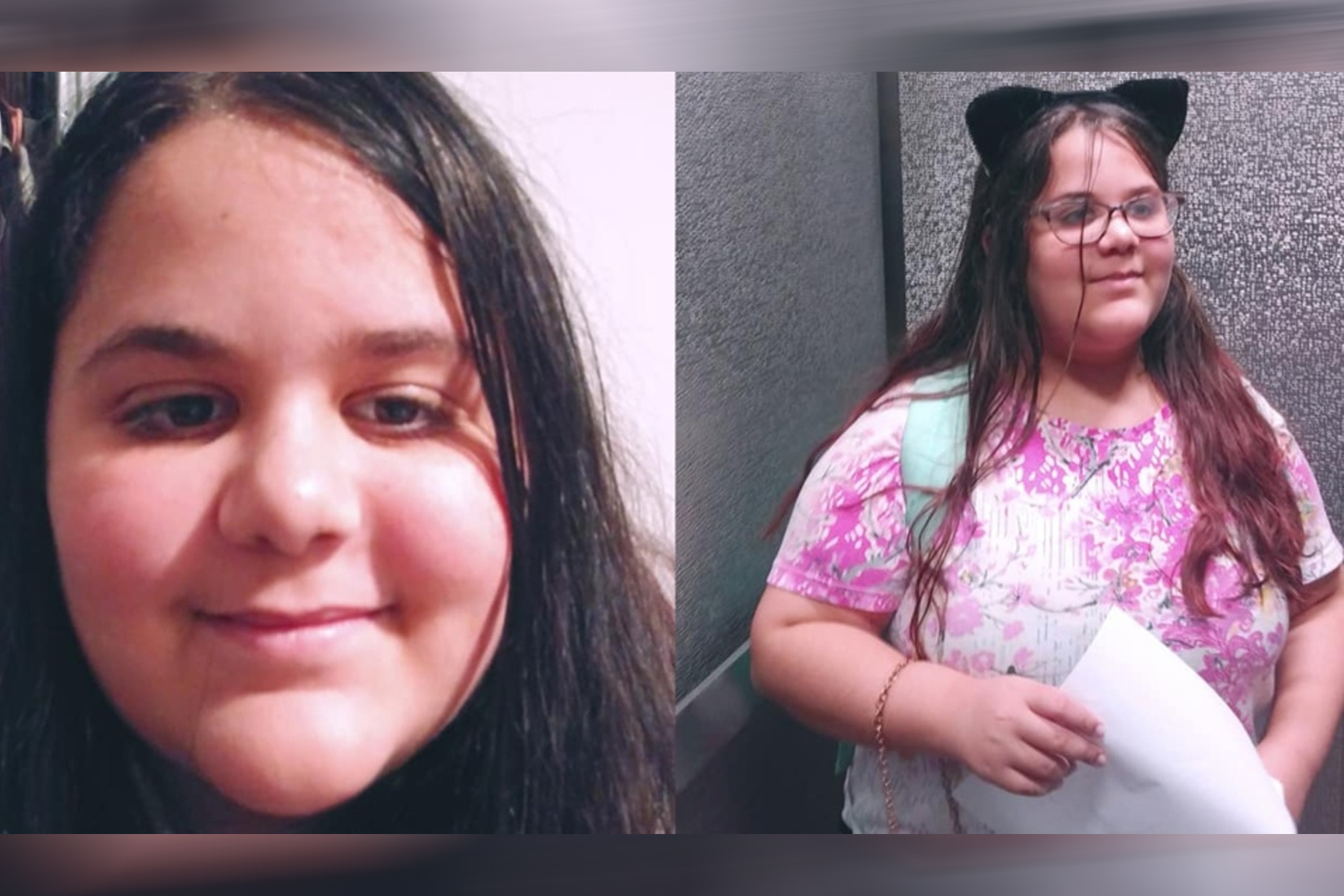 دختر 13 ساله ای از برمپتون انتاریو در اثر ابتلا به کووید-19 درگذشت