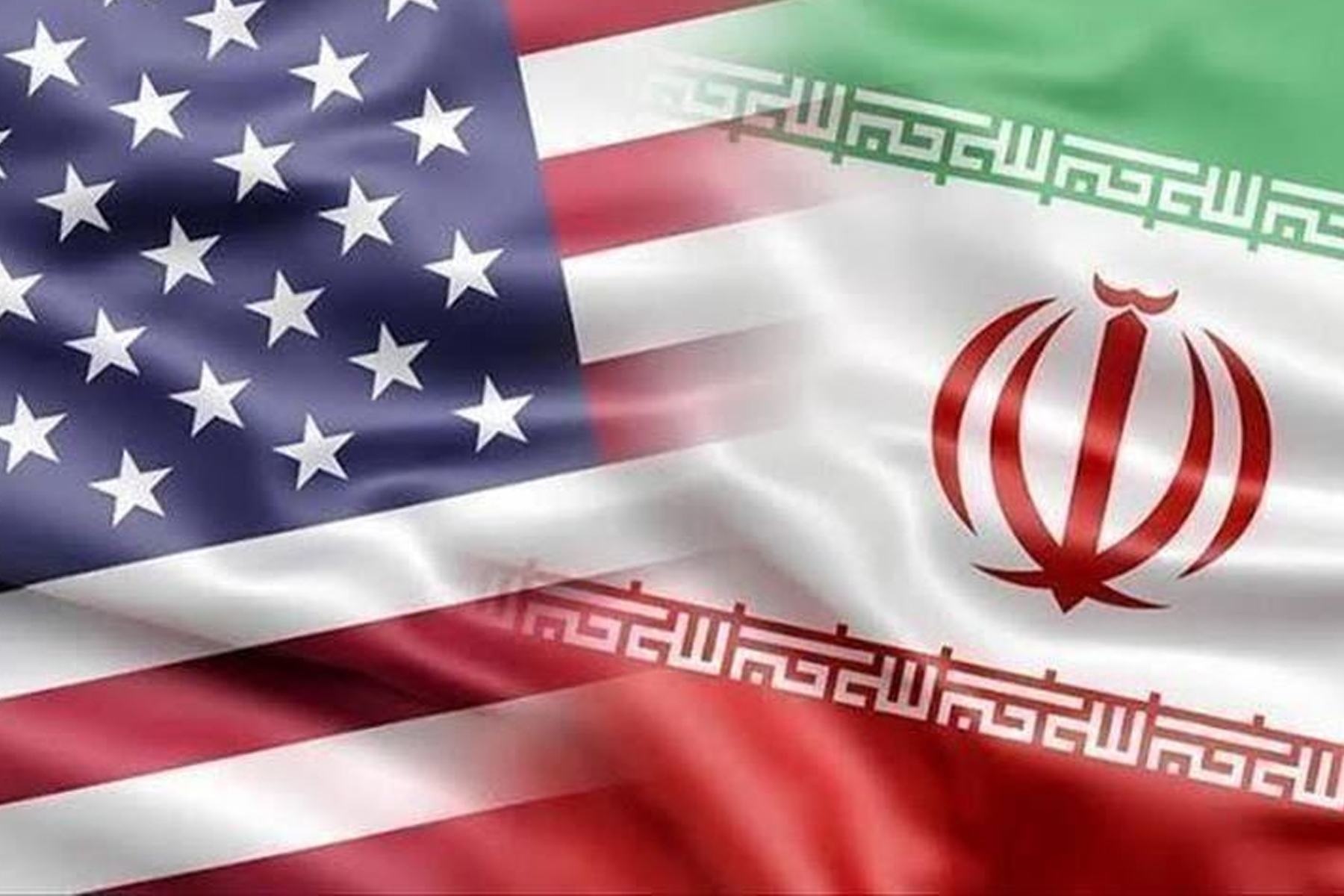 نماینده آمریکا در آژانس انرژی اتمی : ایران زمینه دیپلماسی را تنگ می کند