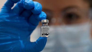 اولین برنامه ملی جبران صدمات واکسن در کانادا راه‌اندازی شد