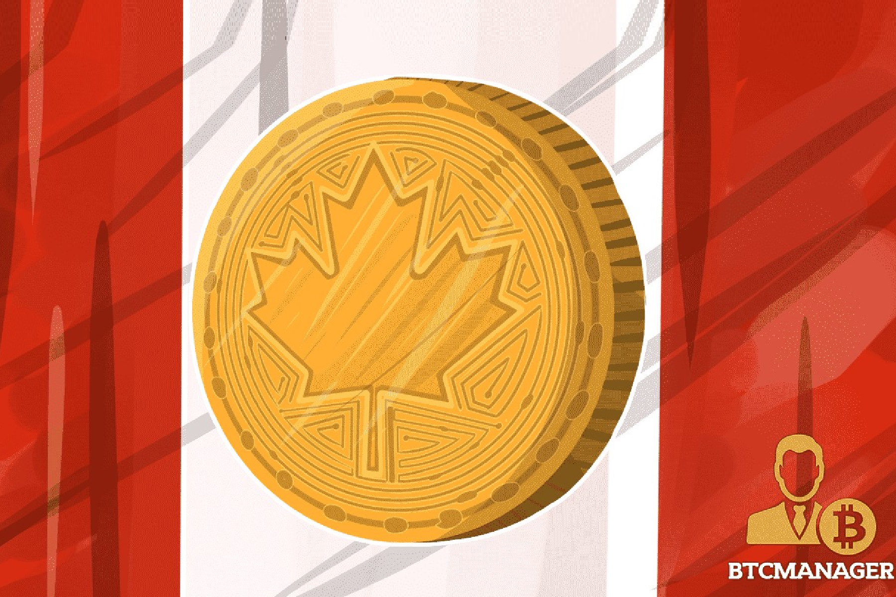 آیا در کانادا عواید حاصل از بیت‌کوین مشمول مالیات می‌شود؟