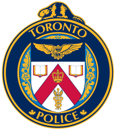 انتشار تصویر مرد تورنتویی مظنون به چندین مورد تعرض جنسی توسط پلیس تورنتو