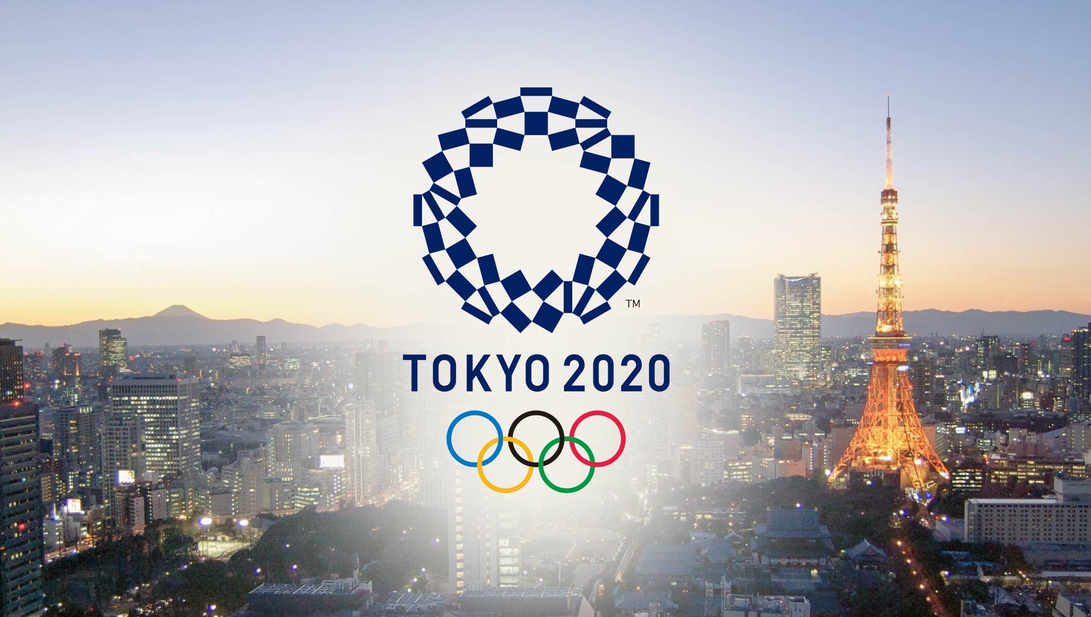 المپیک توکیو : مراسمی خاموش و بی‌صدا در تضاد کامل با افتتاحیه پرهیاهو بازی‌های قبلی