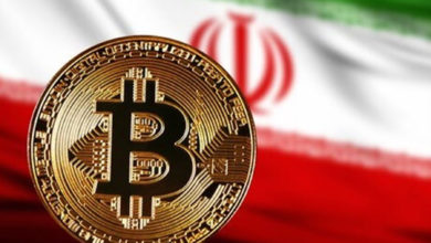 تصویر از طرح مجلس ایران در خصوص رمزارزها و راه‌اندازی رمز ارز ملی