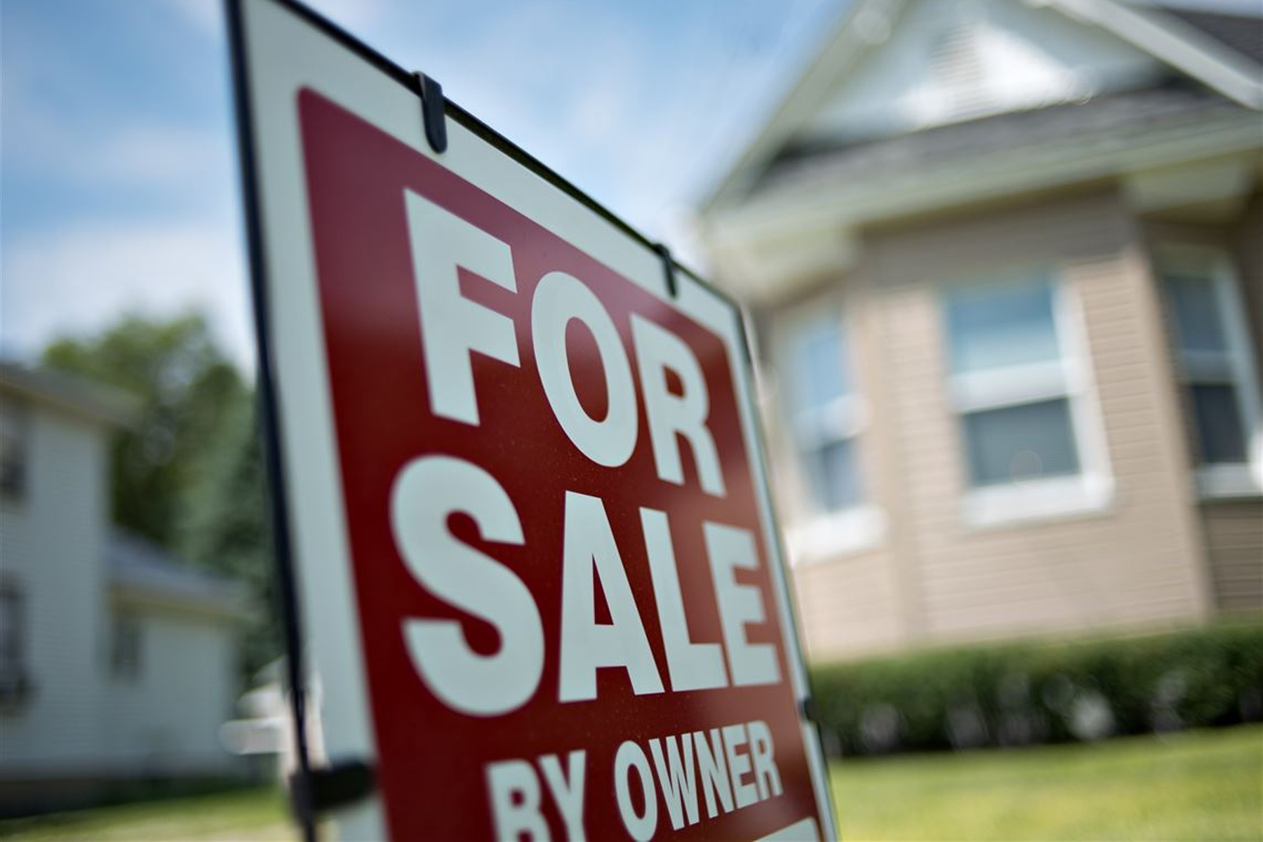 نظرسنجی : تقریبا یک سوم اجاره‌نشین ها نسبت به خرید خانه و ملک مأیوس و ناکام شده اند