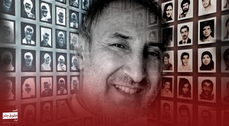 روز دوم محاکمه حمید نوری از متهمان کشتار دهه 60 در دادگاه استکهلم