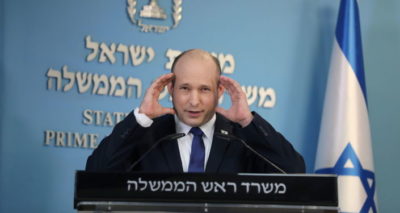 نخست وزیر اسرائیل در سفر به واشنگتن استراتژی توقف ایران بدون توافق هسته ای را ارائه می دهد