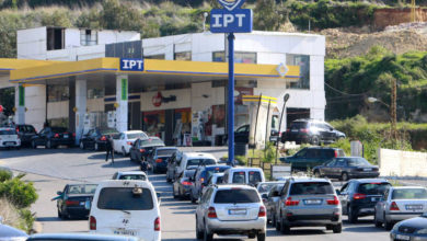 سخنگوی وزارت خارجه ایران ارسال سوخت به لبنان را تجارتی مشروع و تصمیمی حاکمیتی خواند