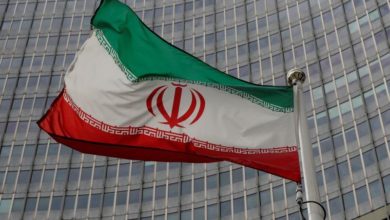 هشدار آژانس بین‌المللی انرژی اتمی از نزدیکی ایران به تولید سلاح هسته‌ای ؛ واکنش ایران به آژانس