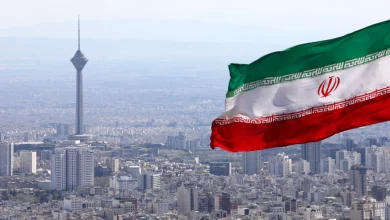 تصویر از معاون وزیر کشور ایران : سرمایه‌گذاری ۲۵۰ هزار دلاری برای دریافت اقامت پنج‌ساله جواب نداد