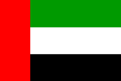 موافقت نهادهای نظارتی امارات متحده عربی با معاملات کریپتو در منطقه آزاد تجاری دوبی