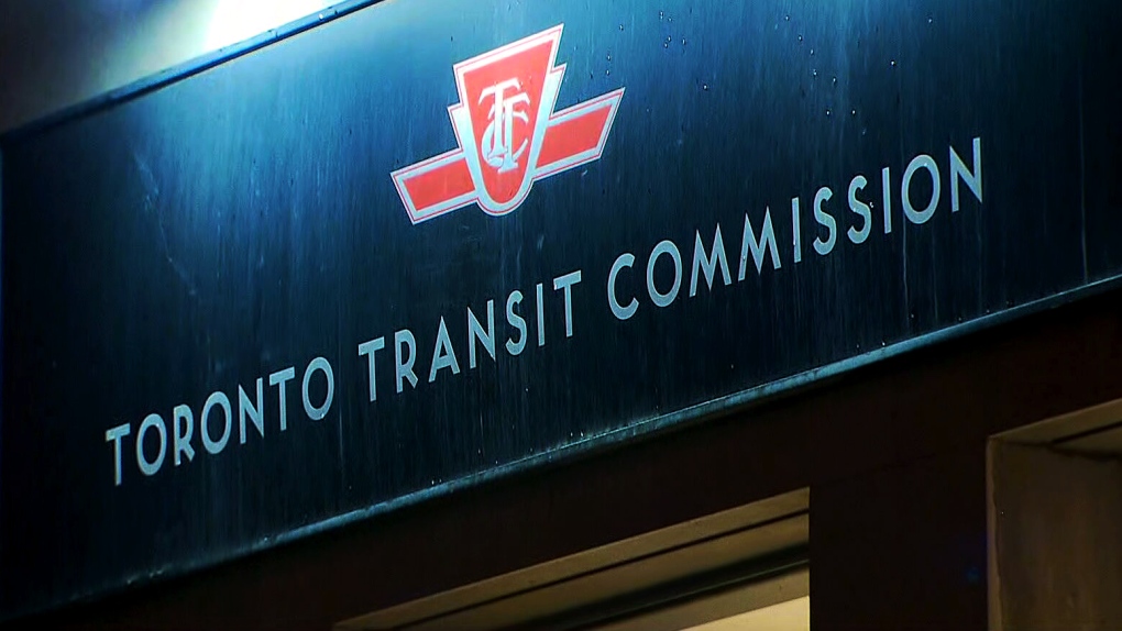 سرویس‌های ارتباطی سیستم حمل و نقل تورنتو در پی حمله باج افزاری از کار افتادند