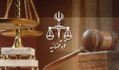 دادگاه ایران مردی را به دلیل دزدیدن بادام‌زمینی به زندان و شلاق محکوم کرد