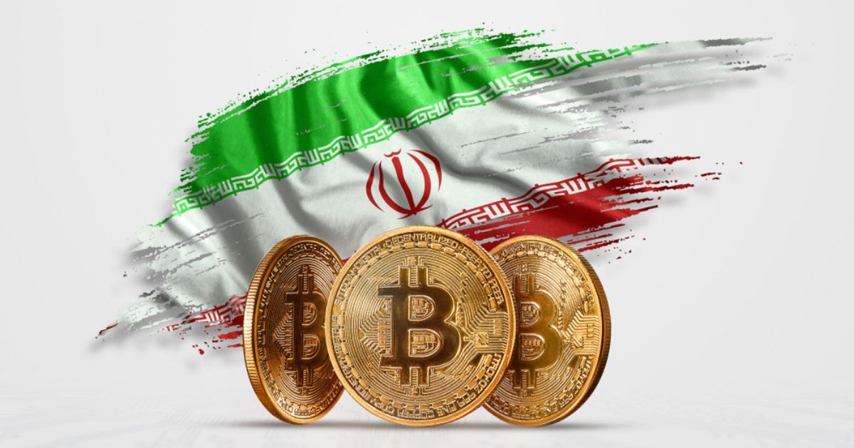 ایران قصد دارد رمزارز ملی راه‌اندازی کند