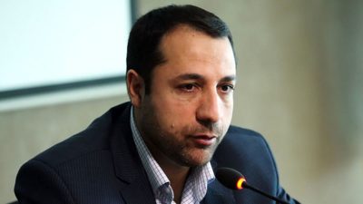 ایران قصد دارد رمزارز ملی راه‌اندازی کند