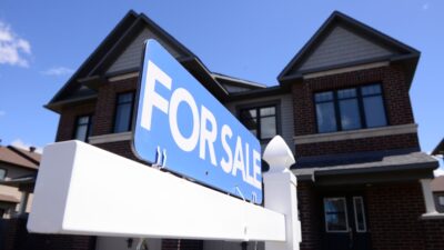 اجاره خانه یا خرید؟ کدام در تورنتو بهتر است؟ کارشناسان مزایا و معایب را بررسی کرده اند