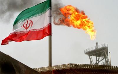 رد ادعای ایران در ارتباط با تلاش برای توقیف نفتکش ایرانی توسط پنتاگون