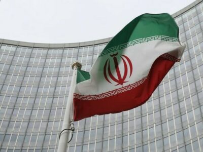 ایران می‌خواهد که آمریکا تضمین کند توافق هسته‌ای را در صورت احیای مجدد آن هرگز ترک نخواهد کرد