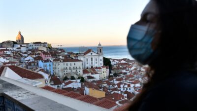 تصویب قانون جدید در پرتغال برای ممنوعیت تماس کارفرما با کارکنان در خارج از ساعات کار