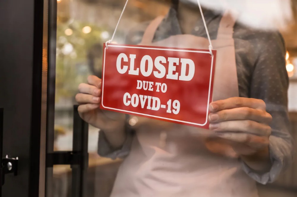 انتاریو روز چهارشنبه حمایت های اقتصادی از کسب و کارهای آسیب دیده از محدودیت های کووید-19 را اعلام می کند