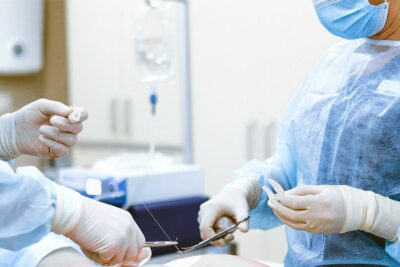 استان انتاریو قرار است از دوشنبه جراحی های غیر اضطراری را آغاز کند