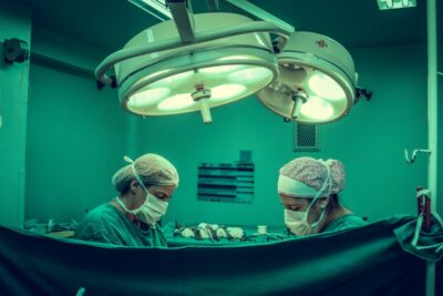 استان انتاریو قرار است از دوشنبه جراحی های غیر اضطراری را آغاز کند
