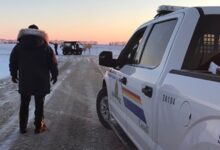 تصویر از جاستین ترودو پس از کشف جسد چهار نفر در یک فاجعه «تکان دهنده» در مرز کانادا-ایالات متحده وعده داد که اقدام خواهد کرد