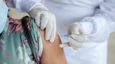 انتاریو نوبت واکسیناسیون اختصاصی برای کارکنان بخش آموزش و مراقبت از کودکان در نظر می گیرد