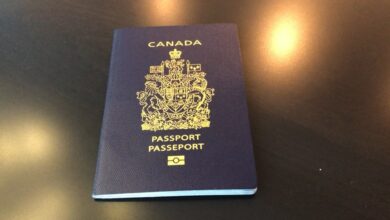 تصویر از تأخیر در اعطای شهروندی کانادا موجب استیصال و ناامیدی متقاضیان شده است