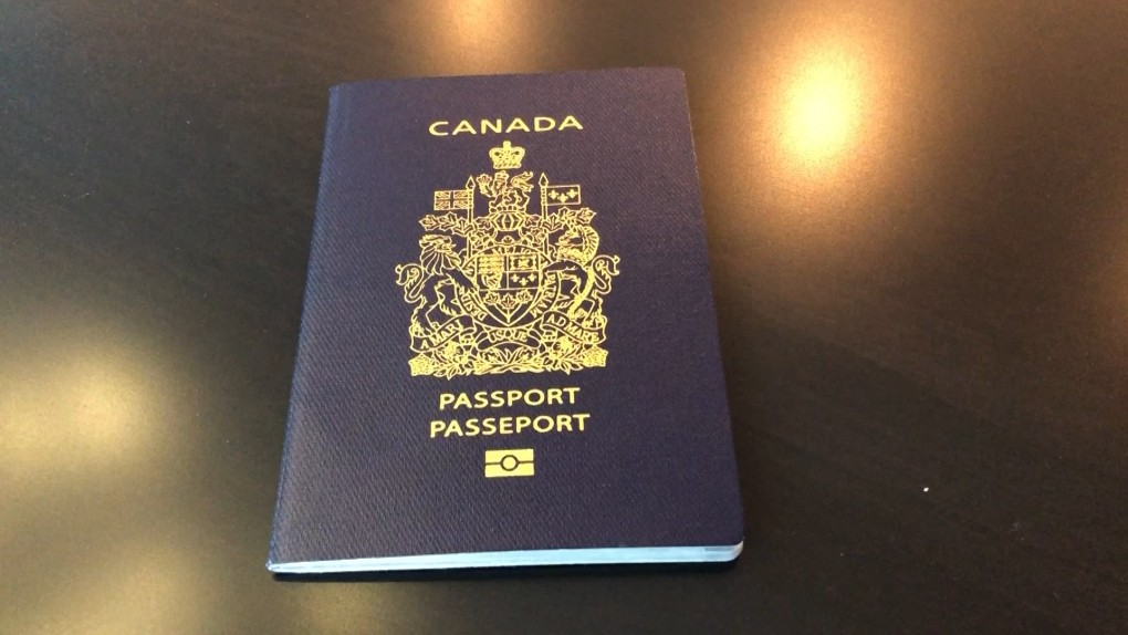 تأخیر در اعطای شهروندی کانادا موجب استیصال و ناامیدی متقاضیان شده است