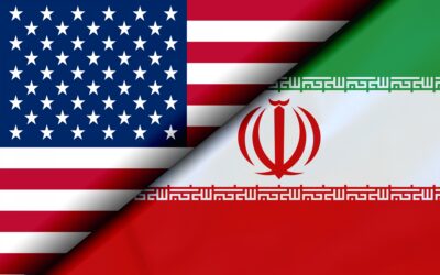 ایران اعلام کرد مذاکره مستقیم با ایالات متحده آمریکا را بررسی می کند