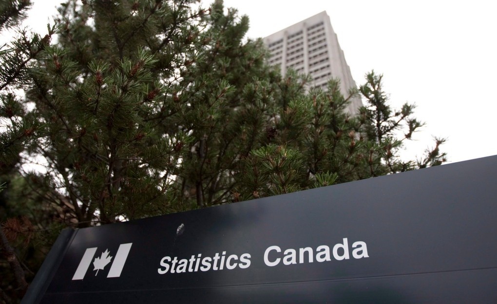 نرخ تورم سالانه کانادا برای اولین بار در 30 سال گذشته از 5 درصد بالاتر رفت