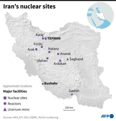 وزیر خارجه ایران : مذاکرات به مرحله حساس و مهمی رسیده است