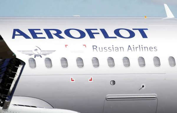 وزیر حمل و نقل فدرال : کانادا آسمان خود را به روی هواپیماهای روسیه بست