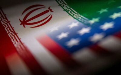 قیمت نفت از بالاترین رقم 7 سال گذشته خود در پی سیگنال مثبت مذاکرات ایران با ایالات متحده آمریکا کاهش یافت