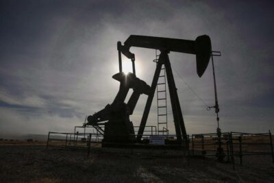 کانادا برای کمک به جایگزین سازی سوخت روسیه تولید نفت و گاز را تا 300،000 بشکه در روز افزایش می دهد