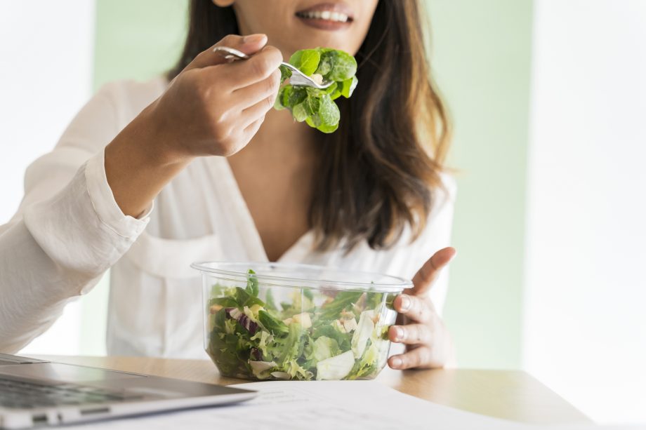 نتایج یک مطالعه : خوردن سبزیجات از قلب شما محافظت نمی‌کند، اما منتقدان مخالف هستند