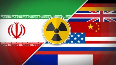 تصویر از پیمان هسته ای ایران «می تواند ظرف ۴۸ ساعت به توافق برسد»