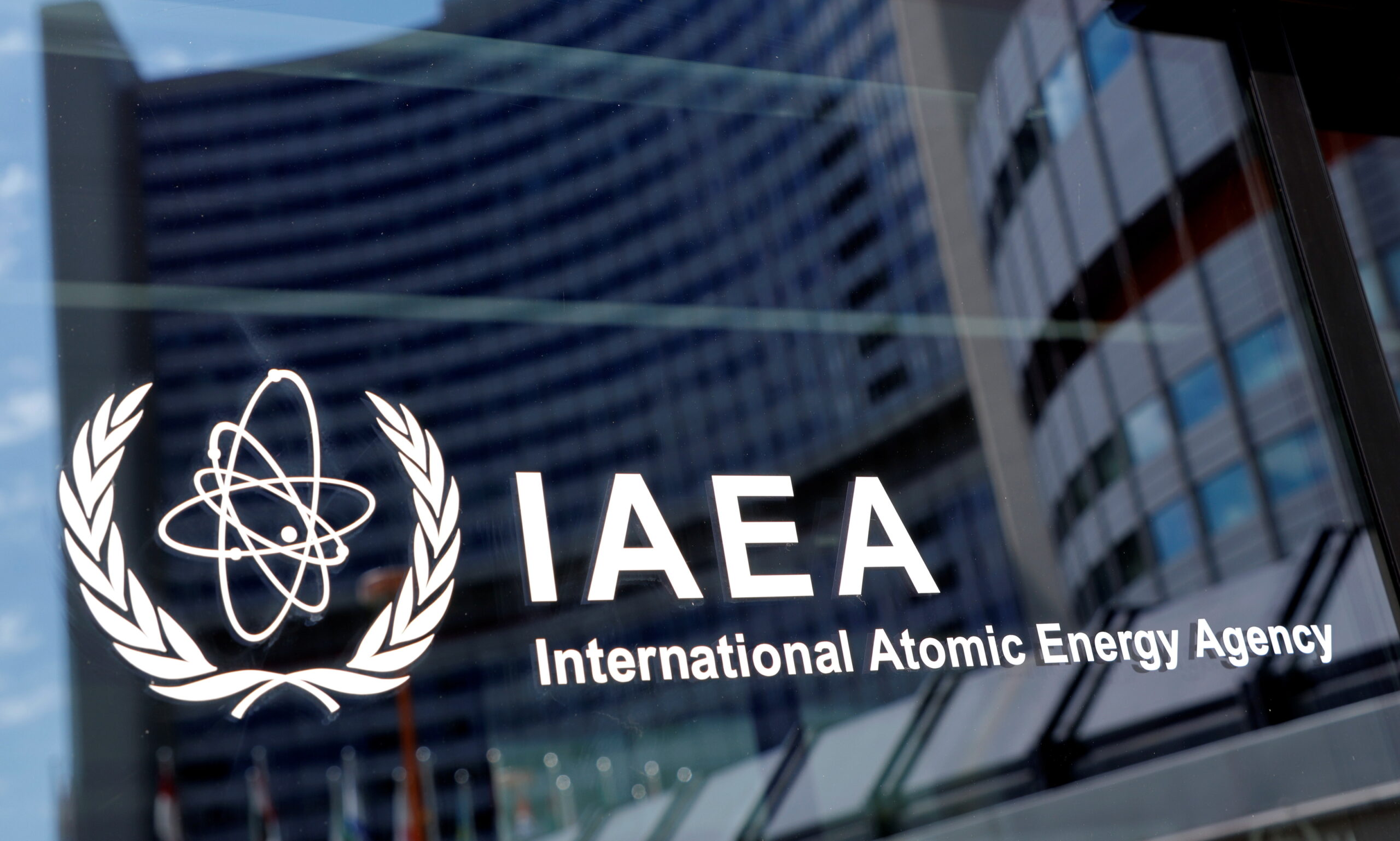 دیده بان اتمی سازمان ملل ارزیابی می کند که ایران ذخایر اورانیوم غنی شده 60 درصد را دو برابر کرده است