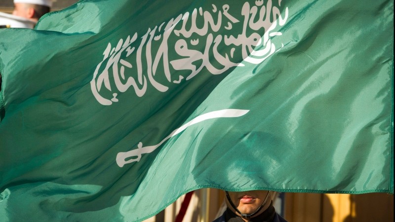عربستان سعودی 81 نفر را در بزرگترین اعدام دسته جمعی گردن زد