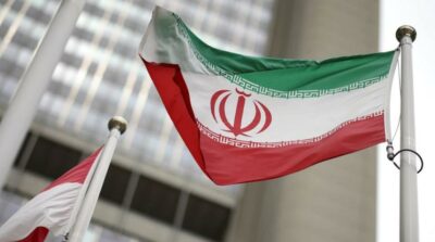 وزیر امور خارجه ایران : به توافق هسته‌ای 2015 بیش از هر زمان دیگری نزدیک‌تر هستیم