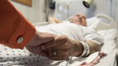دولت کبک ماه‌ها درگیر ارائه لایحه پزشکی برای مرگ‌های خودخواسته افراد مبتلا به آلزایمر است