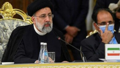 ایران: از خطوط قرمز در مذاکرات عقب نمی‌نشینیم/ نماینده اتحادیه اروپا : دیگر مذاکره‌ در کار نیست