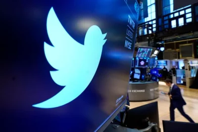 ایلان ماسک بزرگترین سهامدار توییتر شد