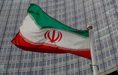 ایران به میلیاردها دلار دارایی مسدود شده بین المللی خود دسترسی پیدا می کند