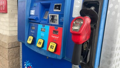 تصویر از انتاریو قصد دارد از ۱ جولای به مدت شش ماه مالیات بنزین و سوخت را کاهش دهد