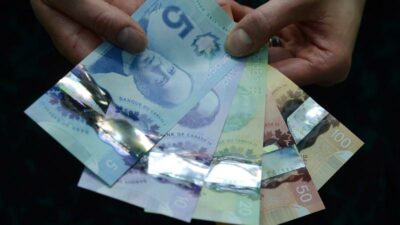 طرح وام بانکی: بازداشت مدیر سابق رویال بانک کانادا و سه نفر دیگر به اتهام 10M$ کلاهبرداری