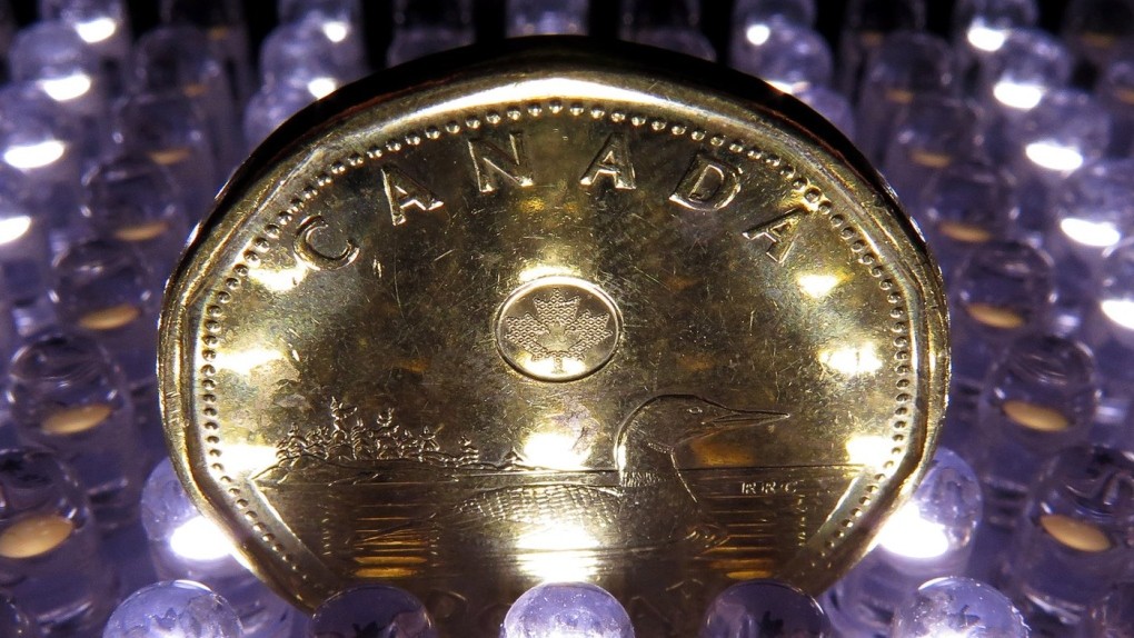 سازمان آمار کانادا اعلام کرد نرخ تورم سالانه در ماه مارس به 6.7 درصد رسید
